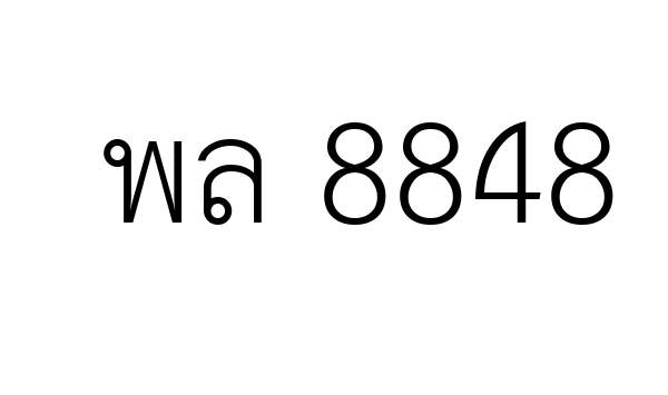 พล 8848